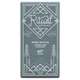 Ritual Dark Mocha 60%
