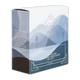 Ritual Drinking Chocolate Mid Mountain 65%