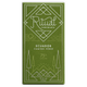 Ritual Ecuador 75%