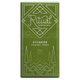 Ritual Ecuador 75%