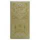 Ritual Fleur De Sel Chocolate 70%