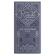 Ritual Mid Mountain Blend 70%