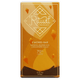 Ritual S'Mores Bar 70%