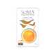 Soma Mini Mango Lassi Bar