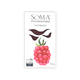 Soma Mini Raspberry Bar