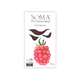 Soma Mini Raspberry Bar