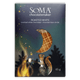 Soma Roasted White Chocolate