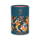 Theo & Philo Mango Coconut Chocolate Crunch 65%