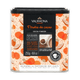 Valrhona Cocoa Powder 100%