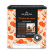 Valrhona Cocoa Powder 100%