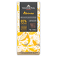 Valrhona Grand Cru Abinao Dark Chocolate 85%