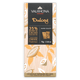 Valrhona Grand Cru Dulcey Blond 35%