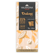Valrhona Grand Cru Dulcey Blond 35%