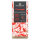 Valrhona Grand Cru Guanaja Dark Chocolate 70%