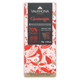 Valrhona Grand Cru Guanaja Dark Chocolate 70%