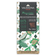 Valrhona Grand Cru Manjari Dark Chocolate 64%