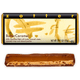 Zotter Butter Caramel 50% (Filled)