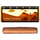 Zotter Salted Caramel 70% (Filled)