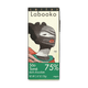 Labooko Sao Tome 75%