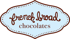 French Broad Chocolates