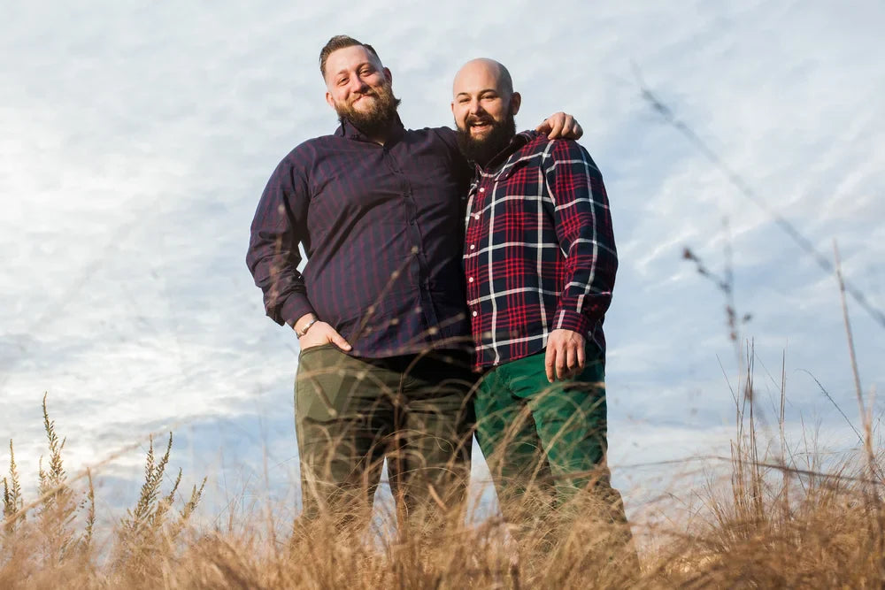 Maker - Eigen Chocolate