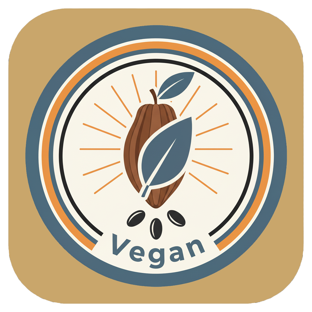Vegan Chocolate