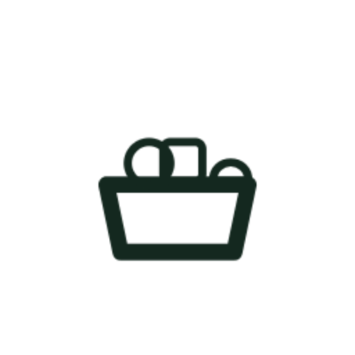 Confections & Treats