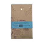 NearyNogs Dark Ecuador 70%
