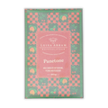 Luisa Abram Panettone Chocolate (Seasonal)