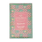 Luisa Abram Panettone Chocolate (Seasonal)