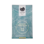 NearyNogs Drinking Chocolate House Blend