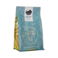 NearyNogs Drinking Chocolate House Blend