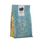 NearyNogs Drinking Chocolate House Blend