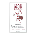 Loon Chocolate Milk Peppermint Crunch 50% (Seasonal)