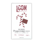 Loon Chocolate Milk Peppermint Crunch 50% (Seasonal)