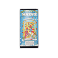 Maeve Creme Brulee Truffle Bar