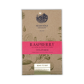 NearyNogs Dark w/ Raspberry 70%
