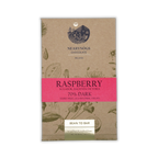NearyNogs Dark w/ Raspberry 70%