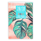 20/20 Dark Chocolate Jobito 70% bar wrapper with green leaves and teal label