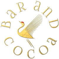 Bar & Cocoa