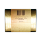 NearyNogs Dark Truffles w/ Tiramisu (12 pcs)