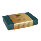 NearyNogs Dark Truffles w/ Tiramisu (12 pcs)