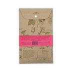 NearyNogs Dark w/ Raspberry 70%