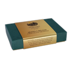 NearyNogs Dark Truffles w/ Irish Cream (12 pcs)