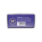 Definite Napolitains Dark Box (12 pcs)