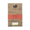 NearyNogs Dark Mexico Tabasco 70%