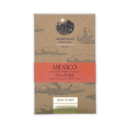 NearyNogs Dark Mexico Tabasco 70%