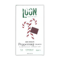 Loon Chocolate Dark Peppermint Crunch 70% (Seasonal)