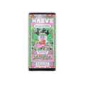 Maeve Mint Truffle Bar