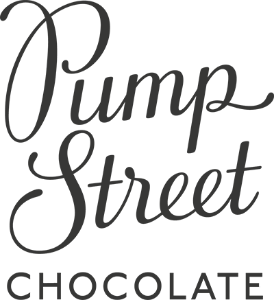 Pump Street